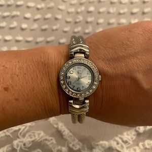 Women’s Watch